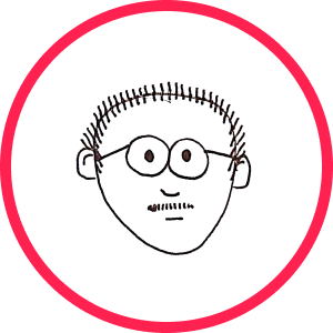 Portfolio team member